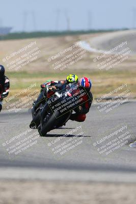 media/Jun-17-2023-Lets Ride (Sat) [[40673ba015]]/B Group/1220pm (Riverside)/